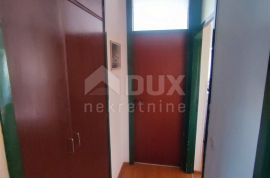 ISTRA, PULA - Stan 3SS+DB, 80 m2 u Šijani, Pula, Appartment