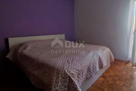 ISTRA, PULA - Stan 3SS+DB, 80 m2 u Šijani, Pula, Appartment