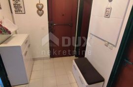 ISTRA, PULA - Stan 3SS+DB, 80 m2 u Šijani, Pula, Appartment