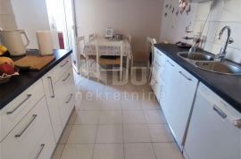 ISTRA, PULA - Stan 3SS+DB, 80 m2 u Šijani, Pula, Appartment