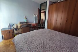 ISTRA, PULA - Stan 3SS+DB, 80 m2 u Šijani, Pula, Appartment