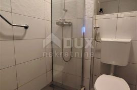 ISTRA, PULA - Stan 3SS+DB, 80 m2 u Šijani, Pula, Appartment