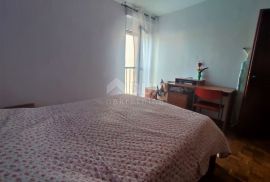 ISTRA, PULA - Stan 3SS+DB, 80 m2 u Šijani, Pula, Appartment