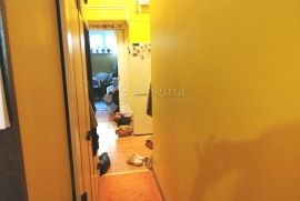 Stan 37m2-suteren -Kvatrić!!, Zagreb, Appartement