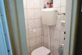 Stan 37m2-suteren -Kvatrić!!, Zagreb, Appartement