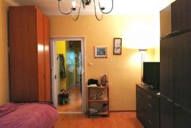 Stan 37m2-suteren -Kvatrić!!, Zagreb, Apartamento