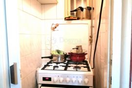 Stan 37m2-suteren -Kvatrić!!, Zagreb, Appartement