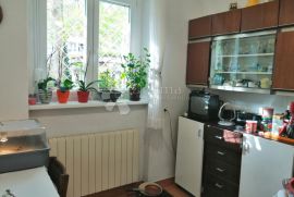 Stan 37m2-suteren -Kvatrić!!, Zagreb, Apartamento