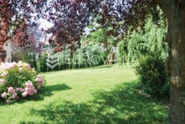 Zagreb, Gračani luksuzno obiteljsko imanje, vila 810m2 na zemljištu 3.965m2, Zagreb, Casa