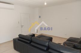 PREKRASNA NOVA KUĆA OKOLICA BARBANA 108m2, Barban, بيت