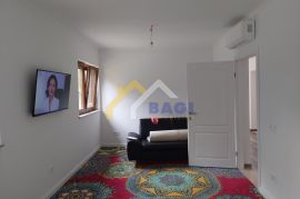 PREKRASNA NOVA KUĆA OKOLICA BARBANA 108m2, Barban, بيت