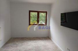 PREKRASNA NOVA KUĆA OKOLICA BARBANA 108m2, Barban, بيت