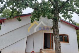 PREKRASNA NOVA KUĆA OKOLICA BARBANA 108m2, Barban, بيت