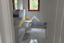 PREKRASNA NOVA KUĆA OKOLICA BARBANA 108m2, Barban, بيت