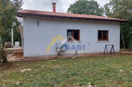 PREKRASNA NOVA KUĆA OKOLICA BARBANA 108m2, Barban, بيت