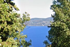 ISTRA, RABAC - Luksuzna vila modernog dizajna s pogledom na more, Labin, Casa