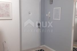 RIJEKA, TURNIĆ - potpuno adaptirani 2SKL na super lokaciji!, Rijeka, Appartement