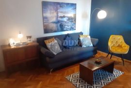 RIJEKA, TURNIĆ - potpuno adaptirani 2SKL na super lokaciji!, Rijeka, Appartement