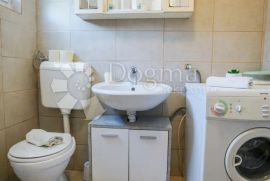 ZADAR - STANOVI - APARTMANSKA KUĆA, Zadar, Famiglia