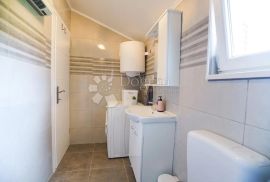 ZADAR - STANOVI - APARTMANSKA KUĆA, Zadar, Famiglia