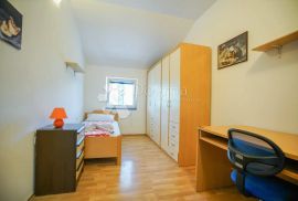 ZADAR - STANOVI - APARTMANSKA KUĆA, Zadar, Famiglia