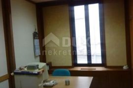 RIJEKA, CENTAR - poslovni prostor na odličnoj lokaciji, Rijeka, Commercial property