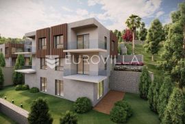 Hvar, Jelsa, Apartman – S3, Jelsa, Διαμέρισμα