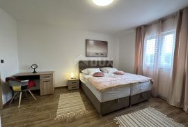 ISTRA, BARBAN - Luksuzna vila s pomoćnim objektom, Barban, Casa