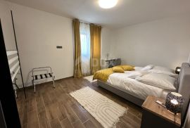 ISTRA, BARBAN - Luksuzna vila s pomoćnim objektom, Barban, Casa