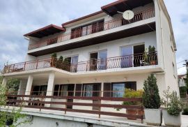 OPATIJA, MATULJI - Senzacionalna lokacija i cijena za € 725,-/m2, Matulji, Casa