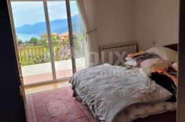 OPATIJA, MATULJI - Senzacionalna lokacija i cijena za € 725,-/m2, Matulji, Casa