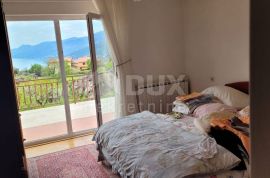 OPATIJA, MATULJI - Senzacionalna lokacija i cijena za € 725,-/m2, Matulji, Casa