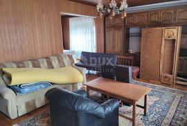 OPATIJA, MATULJI - Senzacionalna lokacija i cijena za € 725,-/m2, Matulji, Casa