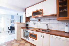 Opatija - 3 apartmana sa vrtom, Opatija, شقة