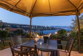 Opatija - 3 apartmana sa vrtom, Opatija, شقة