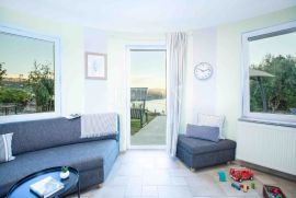 Opatija - 3 apartmana sa vrtom, Opatija, شقة