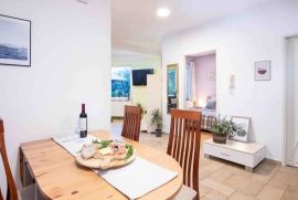 Opatija - 3 apartmana sa vrtom, Opatija, شقة