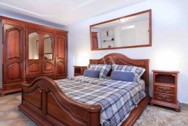 Opatija - 3 apartmana sa vrtom, Opatija, شقة