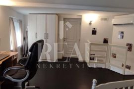 Super stan na Belvederu 55m2!, Rijeka, Apartamento