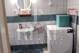 Super stan na Belvederu 55m2!, Rijeka, Apartamento