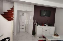 Super stan na Belvederu 55m2!, Rijeka, Apartamento