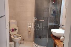 Super stan na Belvederu 55m2!, Rijeka, Apartamento