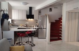 Super stan na Belvederu 55m2!, Rijeka, Apartamento