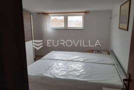 Novigrad, Bužinija šarmantan  stan u prizemlju NKP 48 m2, Novigrad, Appartment