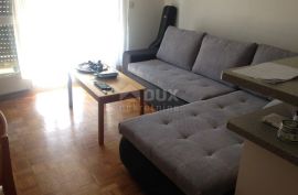 BIOGRAD NA MORU - stan na odličnoj lokaciji, prvi kat, Biograd Na Moru, Appartment