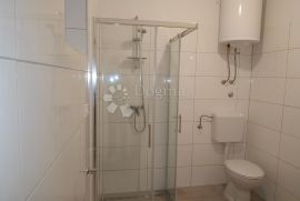 Centar - Cvjetni trg - dvoetažan stan - PRILIKA !!, Zagreb, Apartamento