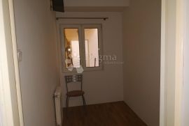 Centar - Cvjetni trg - dvoetažan stan - PRILIKA !!, Zagreb, Apartamento