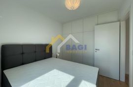 Prvi najam-Sloboština-800 eura!!, Zagreb, Appartment