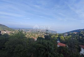 MATULJI, RUKAVAC - Kuća s dizajnerskim štihom i pogledom na more!, Matulji, Haus