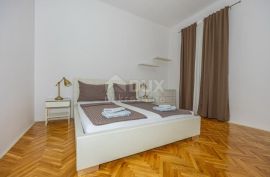 RIJEKA, CENTAR - Gospodski stan, 97 m2, blizina Korza!, Rijeka, Appartment